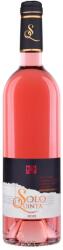 Recas Vin Rose Solo Quinta 0.75l (ART_36921)