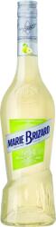 Marie Brizard Lichior de Pere William Marie Brizard 23% Alc. 0.7L (ART_36111)