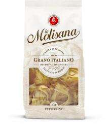 La Molisana Paste Fettuccine No104 La Molisana 500g (ART_32504)