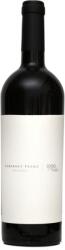 1000 de Chipuri Vin Rosu Cabernet Franc 1000 De Chipuri 0.75l (ART_36555)