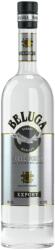 BELUGA Noble Vodka 40% alc. 0.7l (ART_33679)