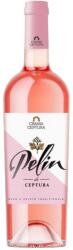 Crama Ceptura Vin Rose Pelin De Ceptura 0.75l (ART_33729)