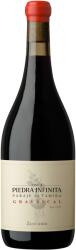 Zuccardi Vin Rosu Finca Piedra Infinita Gravascal Malbec 2020 Zuccardi 0.75l (ART_35524)