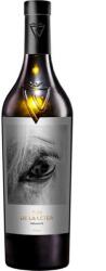 Sarica Niculitel Vin Alb Aligote Caii De La Letea Vol. Ii 0.75l (ART_36729)