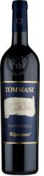 Tommasi Vin rosu Ripasso Valpolicella Classico Superiore DOC Tommasi Great Wines 0.75l (ART_33716)