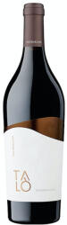 San Marzano Vin Rosu Talo Negroamaro Salento San Marzano IGP 0.75l (ART_33664)