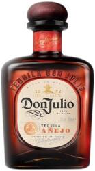 Don Julio Tequila Anejo Don Julio 38% alc. 0.7l (ART_37362)