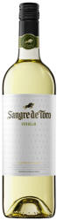 Miguel Torres Vin Alb Sangre De Toro Verdejo Miguel Torres 0.75l (ART_36144)