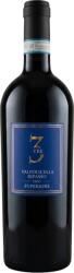 Antonini Vin Rosu Tre Ripasso Valpolicella Superiore DOC Antonini 0.75l (ART_35449)