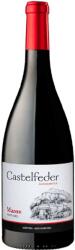 Castelfeder Vin Rosu Pinot Nero Mazon Alto Castelfeder 2018 0.75l (ART_35900)
