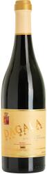 Feudi Barone Spitaleri Vin Rosu Dagala Del Barone Rosso Pino Noir IGT Sicilia 2013 0.75L (ART_35635)