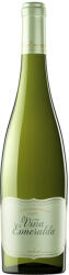 Miguel Torres Vin Alb Vina Esmeralda Miguel Torres 0.75l (ART_33661)