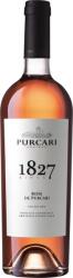 Purcari Vin Rose Sec Purcari 0.75l (ART_33544)