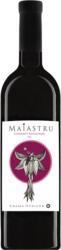 Crama Oprisor Vin Rosu Cabernet Sauvignon Maiastru 0.75l (ART_38090)