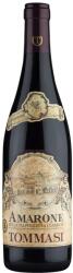 Tommasi Vin rosu Amarone Della Valpolicella Classico DOCG Tommasi Great Wines 1.5l (ART_35970)