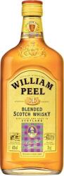 Marie Brizard Whiskey William Peel Marie Brizard 40% Alc. 0.7L (ART_33585)