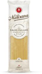 La Molisana Paste Linguine No6 La Molisana 500g (ART_32503)