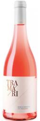 San Marzano Vin Rose Tramari Rose Di Primitivo Salento San Marzano IGP 1.5l (ART_36612)