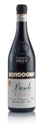 Borgogno Vin Rosu Barolo Riserva 2014 Borgogno DOCG 0.75L (ART_35641)