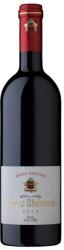 Recas Vin Rosu Cuvee Uberland Recas 0.75l (ART_36922)