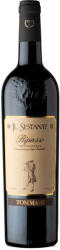 Tommasi Vin rosu Valpolicella Ripasso Superiore DOC Il Sestante Tommasi 0.75l (ART_35982)
