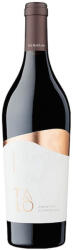 San Marzano Vin Rosu Talo Primitivo Di Manduria San Marzano DOP 0.75l (ART_33665)
