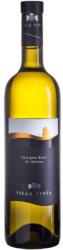 Villa Vinea Vin Alb Sauvignon Blanc Villa Vinea 0.75l (ART_37031)