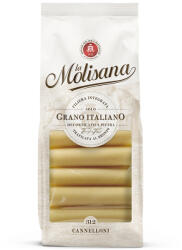 La Molisana Paste Cannelloni La Molisana 250g (ART_32500)