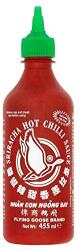 Flying Goose Sos Sriracha Hot Chilli, Flying Goose, 455 ml (ART_32324)