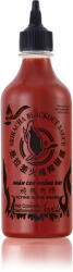Flying Goose Sos Sriracha Blackout Flying Goose 455ml (ART_32323)