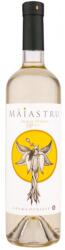 Crama Oprisor Vin Alb Muscat Ottonel Maiastru 0.75l (ART_38092)