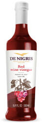 De Nigris Otet De Nigris 500ml (ART_32415)