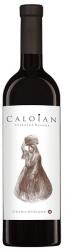 Crama Oprisor Vin Rosu Feteasca Neagra Caloian 0.75l (ART_38095)