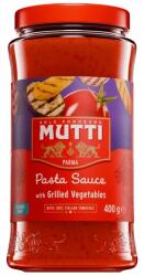 MUTTI Sos Pentru Paste cu Legume Gratinate Mutti 400g (ART_32595)