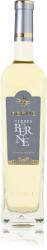 Chateau Berne Vin Alb Cotes De Provence Terres De Berne DOC 0.75l (ART_35954)