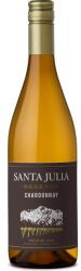 Zuccardi Vin Alb Reserva Chardonnay Santa Julia 0.75l (ART_35512)