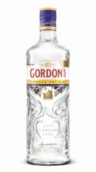 Gordon's Gin Gordon`s 40% alc. 1l (ART_37464)