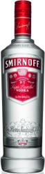 SMIRNOFF Vodka Smirnoff Red 40% alc. 0.7l (ART_27471)