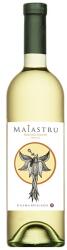 Crama Oprisor Vin Alb Riesling Italian Maiastru 0.75l (ART_38096)