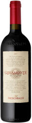FRESCOBALDI Vin Rosu Giramonte Tenuta Castiglioni IGT Frescobaldi 0.75l (ART_36414)
