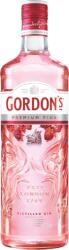 Gordon's Gin Gordon`s Pink 37.5% alc. 0.7l (ART_37461)