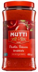 MUTTI Sos Pentru Paste Arrabbiata Mutti 400g (ART_32594)