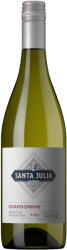 Zuccardi Vin Alb Chardonnay Santa Julia 0.75l (ART_35514)