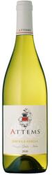 FRESCOBALDI Vin Alb Attems Ribolla Gialla Venezia Giulia Frescobaldi IGT 0.75l (ART_36417)