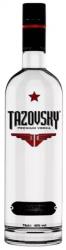 Tazovsky Vodka Tazovsky 40% alc. 1l (ART_37465)