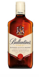 Ballantine's Whisky Ballantine`s 40% alc. 0.7l (ART_37634)