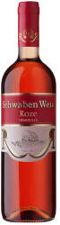  Vin Rose Schwaben Recas 0.75l (ART_36906)