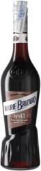 Marie Brizard Lichior Cocoa Brown Marie Brizard 20% Alc. 0.7L (ART_36058)