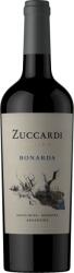 Zuccardi Vin Rosu Serie A Bonarda Zuccardi 0.75l (ART_35510)