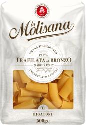 La Molisana Paste Rigatoni La Molisana 1kg (ART_30975)